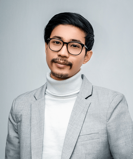 Chen Wei